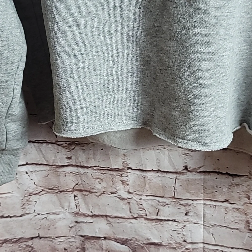 Art Class hoodie girl's nwt medium 7/8 - Picture 2 of 4